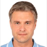 Отзыв от Игнат - виза ДТВ