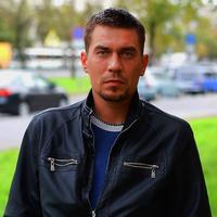 Отзыв от Степан - DTV виза